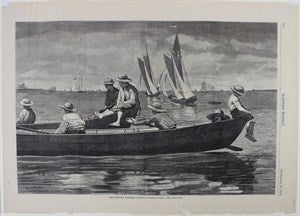 Image description is not available for DU1946.485